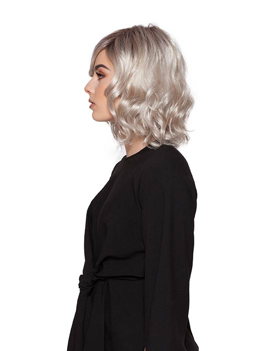 Kylie by WigPro - Regal Wigs